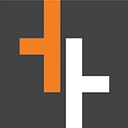 Highbury Homes Group logo