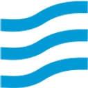 Highbury Pools Ltd logo
