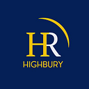 Highbury Recruitment
