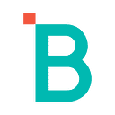 HighByte logo