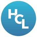 High Caliber Line logo