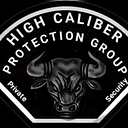 High Caliber Protection Group