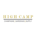 highcampsupply.com logo