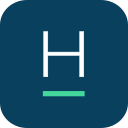 Highcast