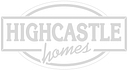 Highcastle Homes Limited logo