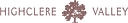 Highclere Stud logo