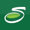 Favicon of HighClick Media