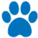 Highcliff Veterinary Practice logo