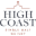 High Coast Distillery