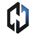 Highcom Security Services, Inc. logo