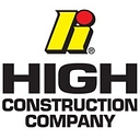 High Construction Company LLC