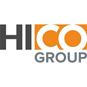 HighCoordination GmbH logo