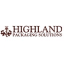 Highland Packaging Solutions logo