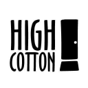 High Cotton