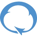 High Cotton logo