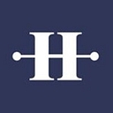 High Country Drapery Designs