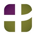 High Country Community Health logo