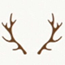 The High Country Charitable Foundation logo