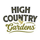 Highcountrygardens