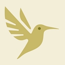 highcountrygardens.com icon