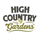 Favicon of High Country Gardens