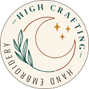 High Crafting