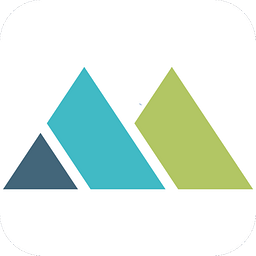 High Creek Pharmacy logo