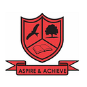 The Highcrest Academy logo