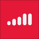 Highcrest Capital, Llc logo