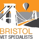 Highcroft Veterinary Referrals logo