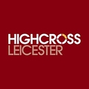 Highcross Leicester logo