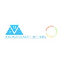 Amf Risk Management Solutions logo