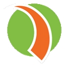 High Definition Solar logo