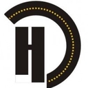 High Desert Aggregate & Paving logo