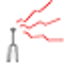 High Desert Communications Inc. logo