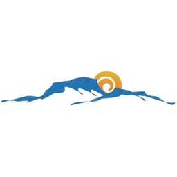 avatar logo
