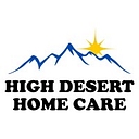 High Desert Home Care
