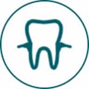 High Desert Oral Surgery