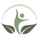 High Desert Pace logo