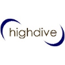Highdive