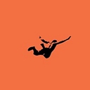 Highdive Advertising logo