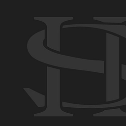 Highdown School & Sixth Form Centre logo