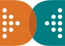 Higher Education Web Professionals Association (Highedweb) logo