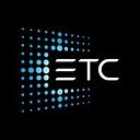 High End Systems logo