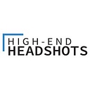 High-End Headshots (Jon)