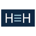 High End Hiring
