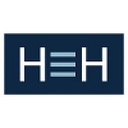 High End Hiring logo