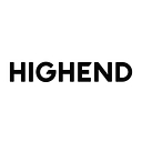 highendstore.net icon