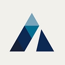 Center For Higher Ambition Leadership logo