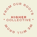 Eastbound Collective